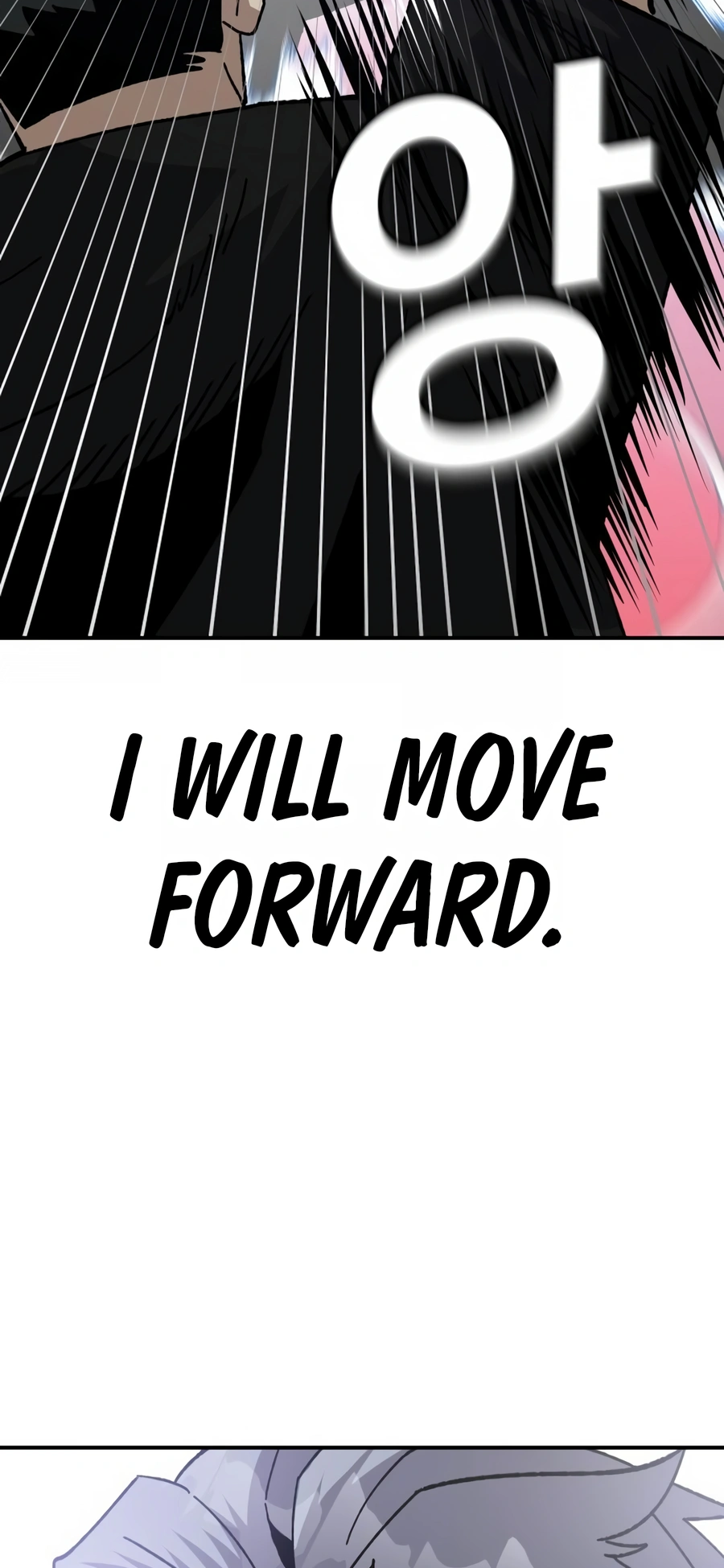 Read Hand Over the Money Manga Online