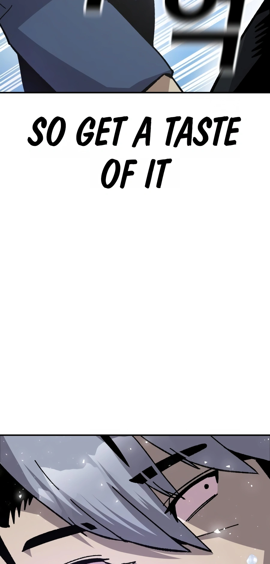 Read Hand Over the Money Manga Online