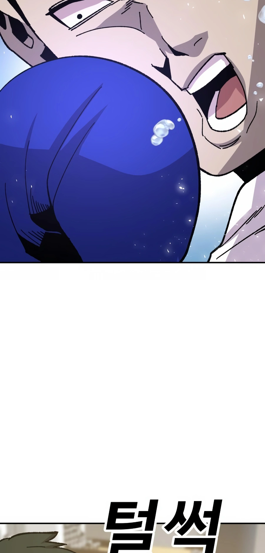 Read Hand Over the Money Manga Online