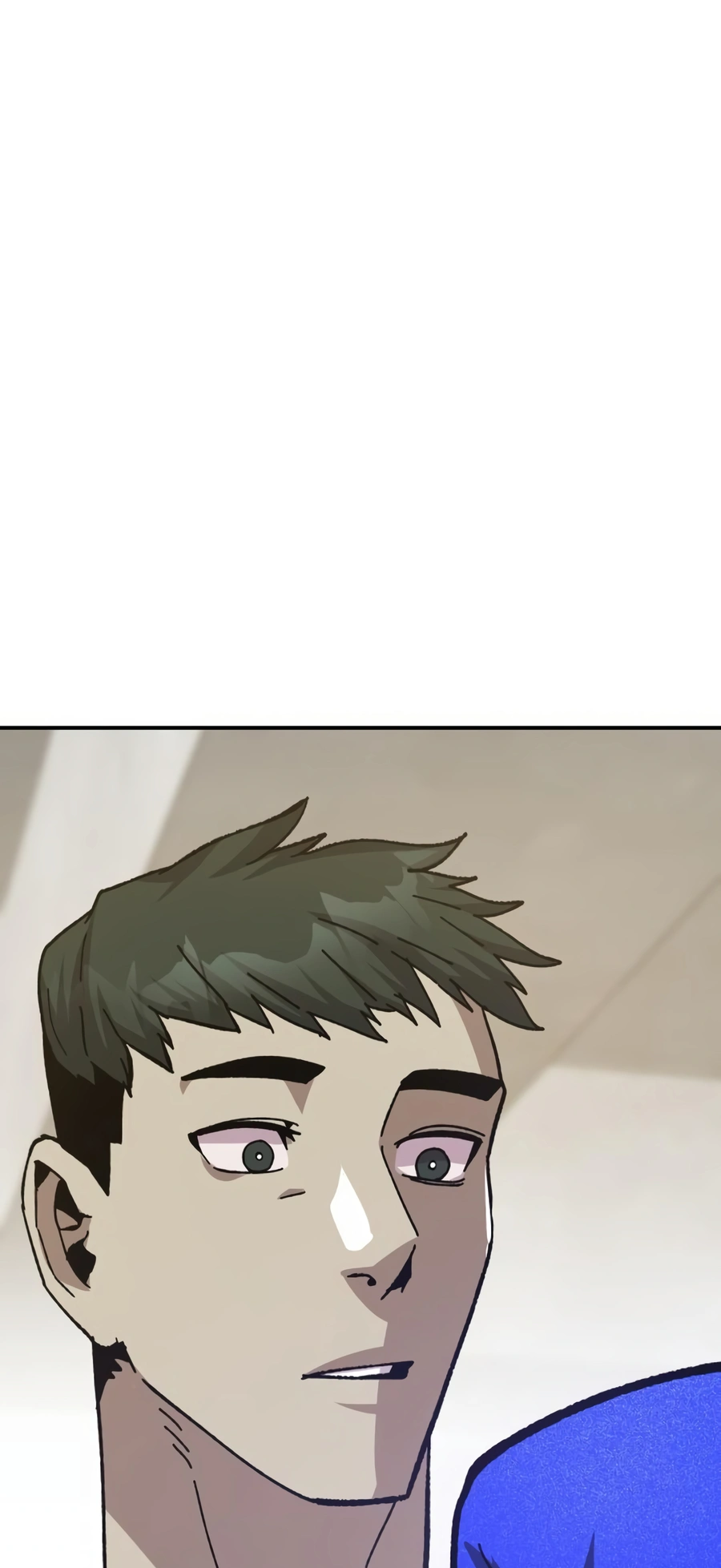 Read Hand Over the Money Manga Online