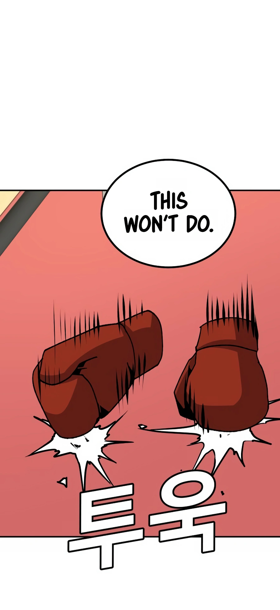 Read Hand Over the Money Manga Online