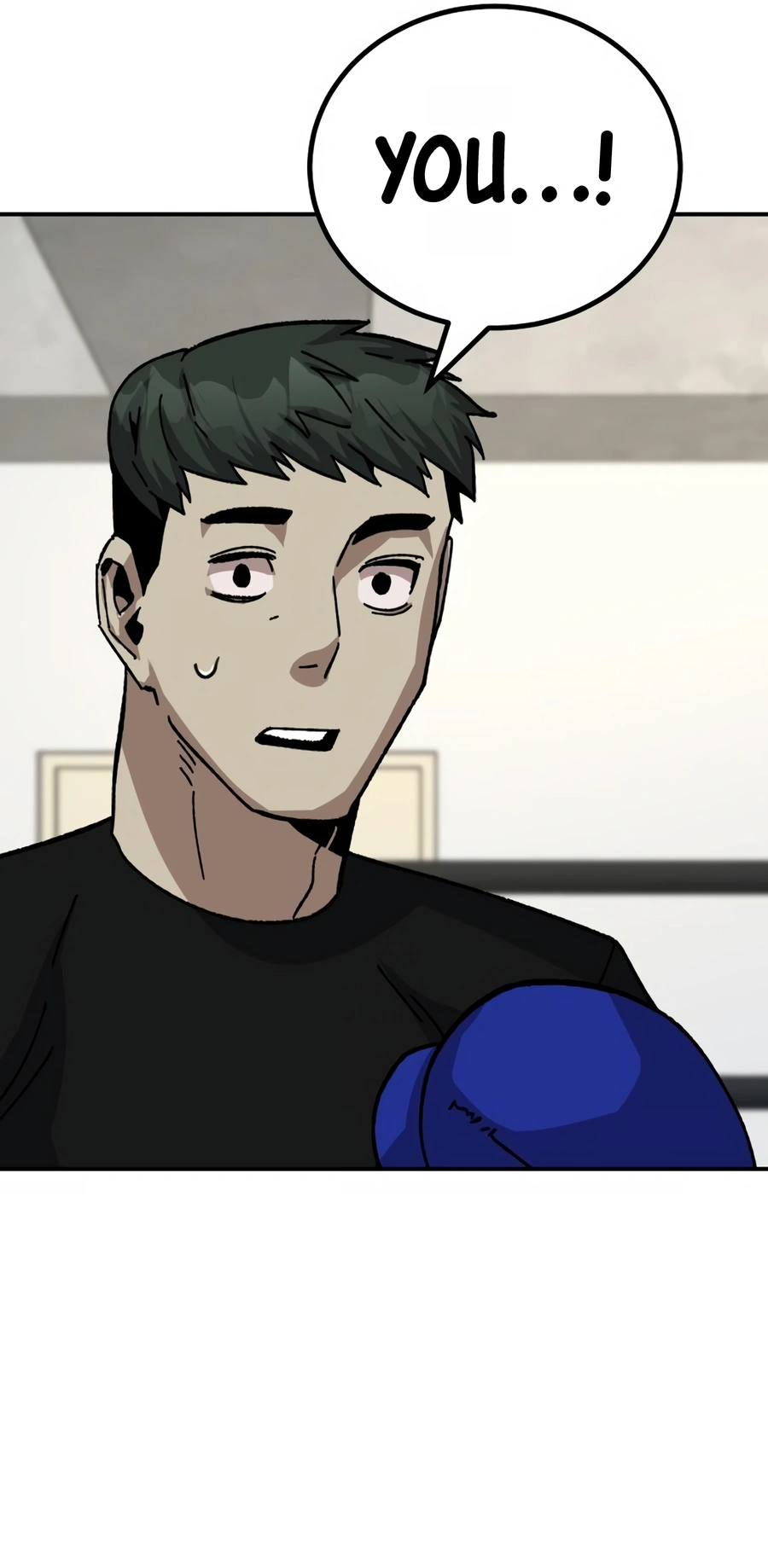 Read Hand Over the Money Manga Online