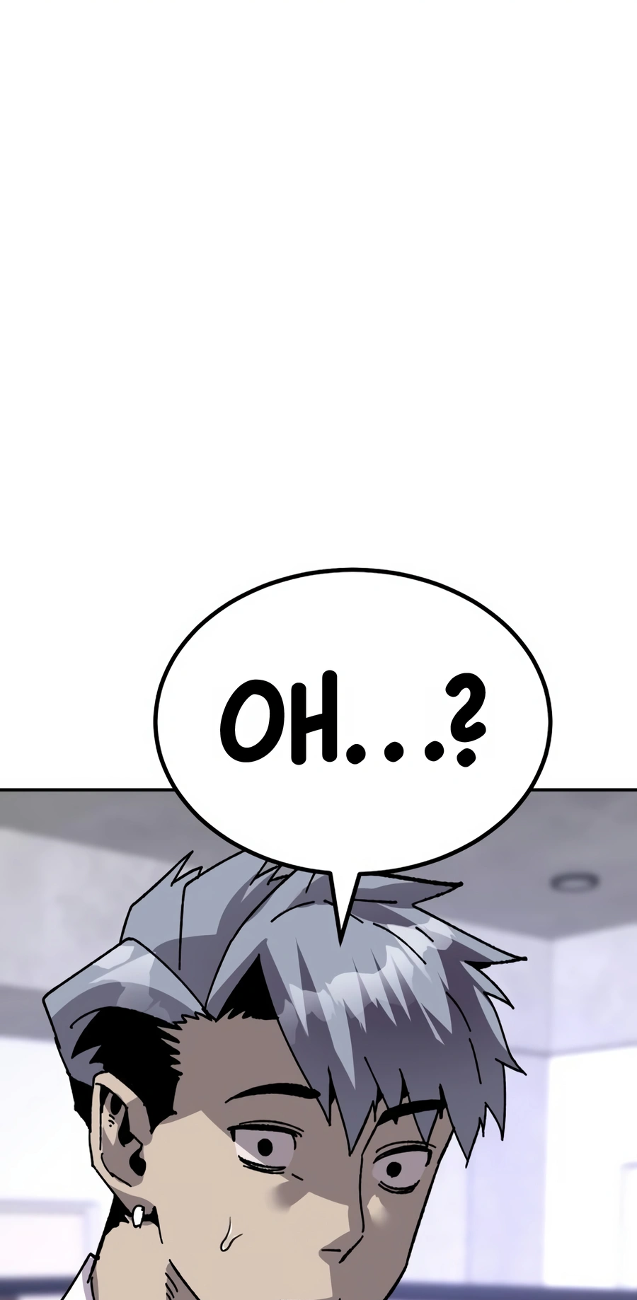 Read Hand Over the Money Manga Online