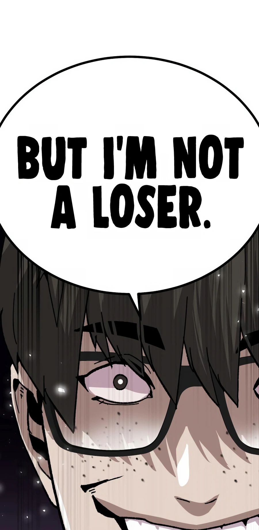 Read Hand Over the Money Manga Online