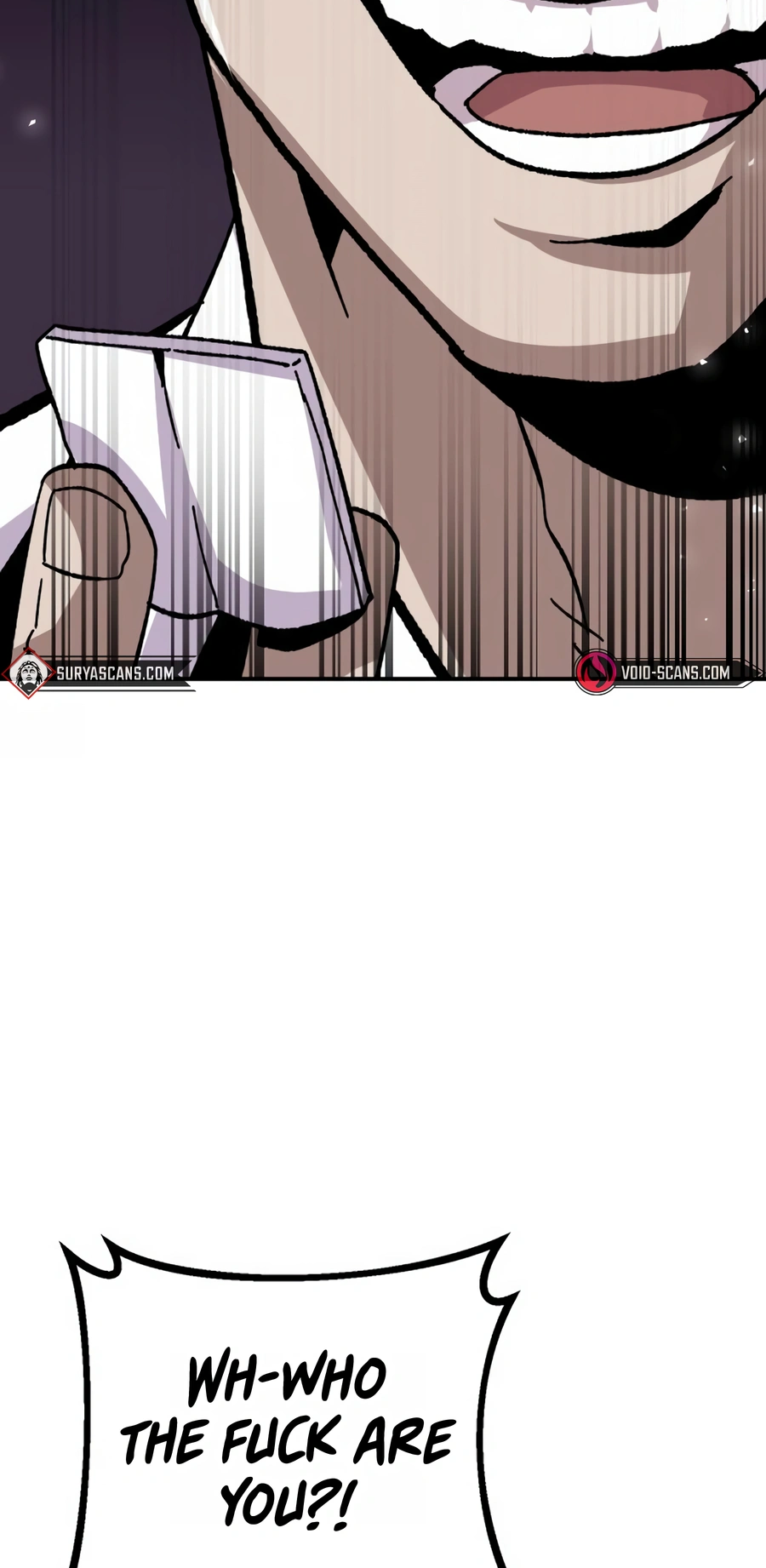 Read Hand Over the Money Manga Online