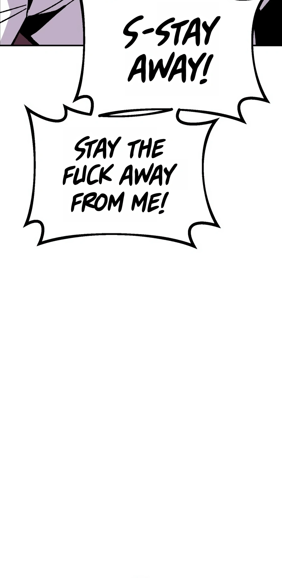 Read Hand Over the Money Manga Online