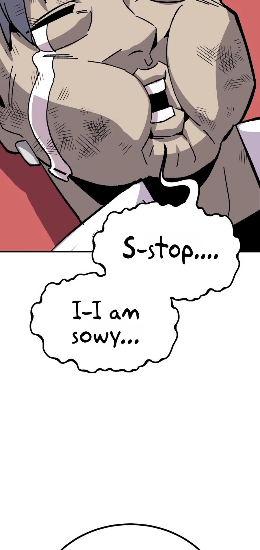 Read Hand Over the Money Manga Online