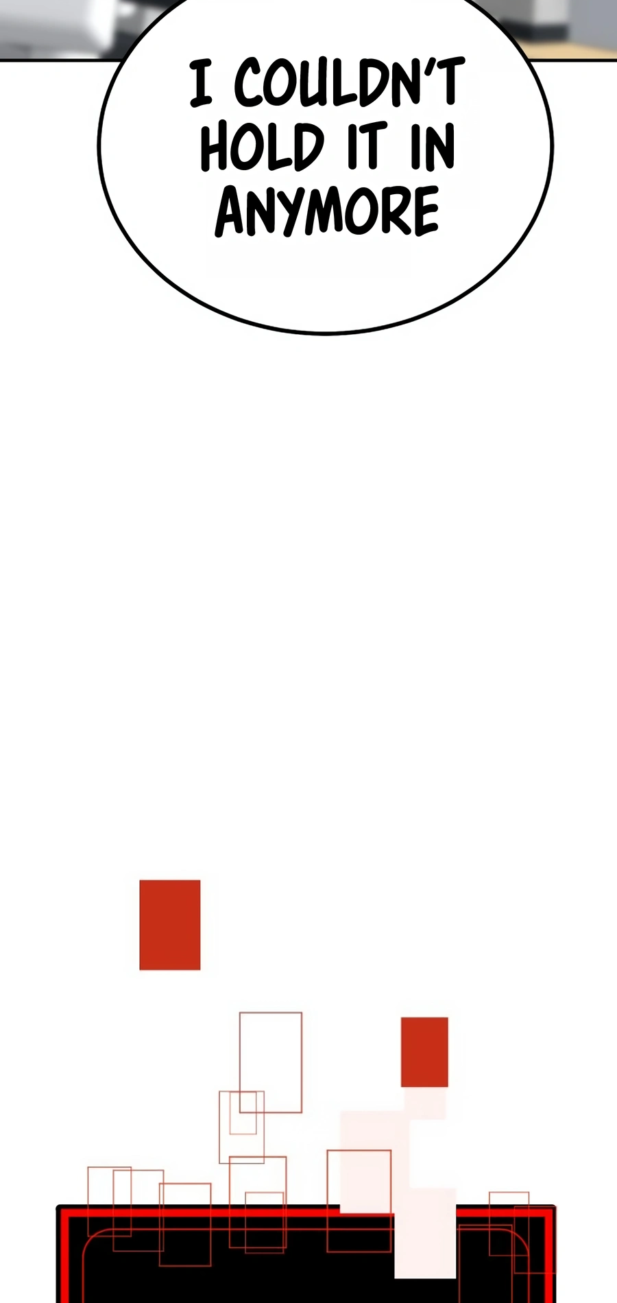 Read Hand Over the Money Manga Online