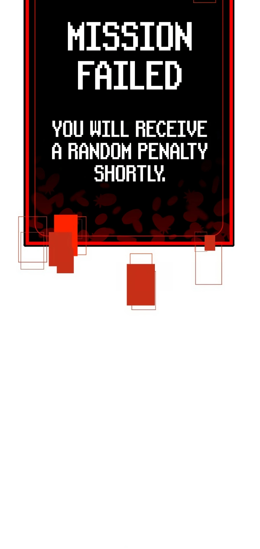 Read Hand Over the Money Manga Online