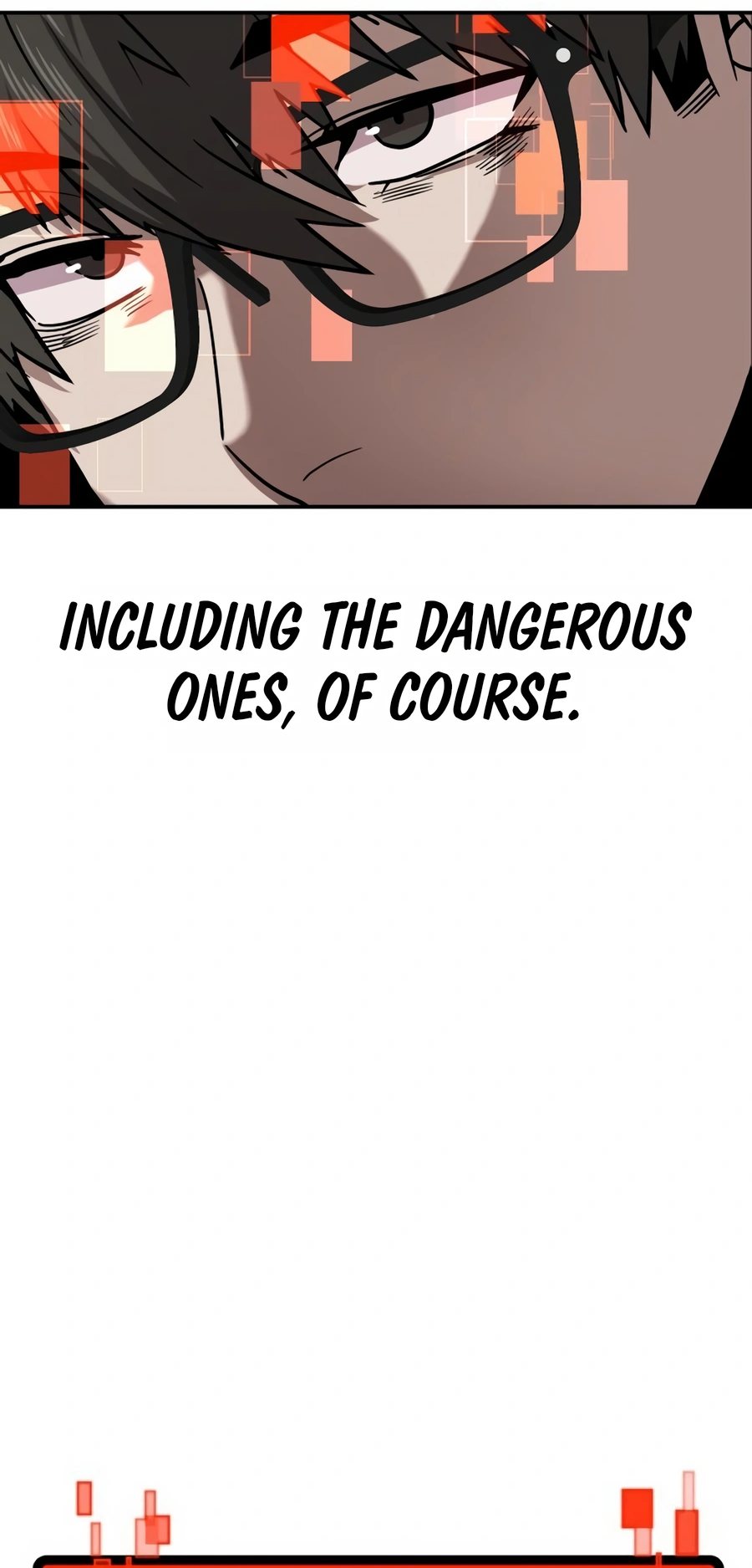 Read Hand Over the Money Manga Online