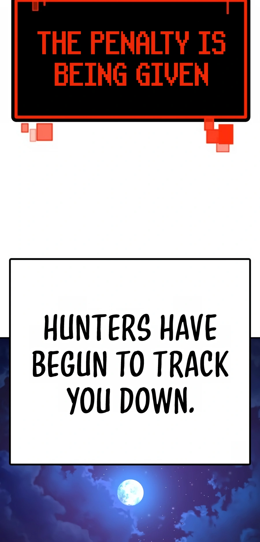 Read Hand Over the Money Manga Online