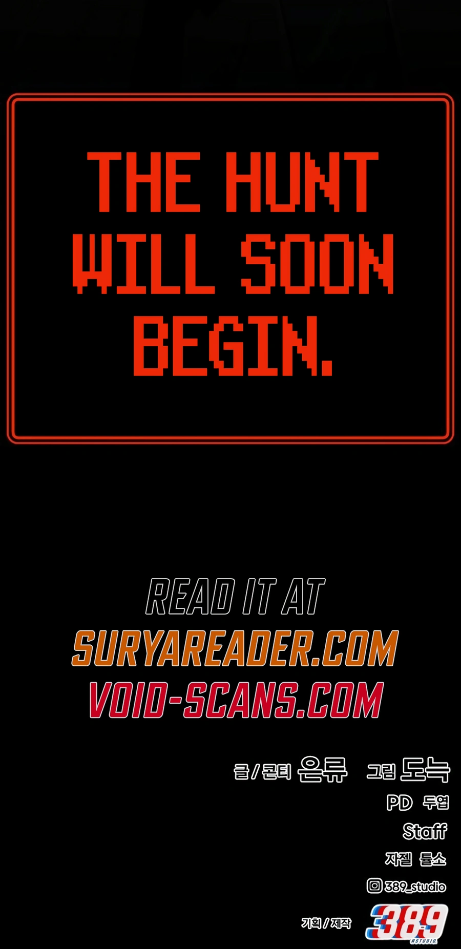 Read Hand Over the Money Manga Online