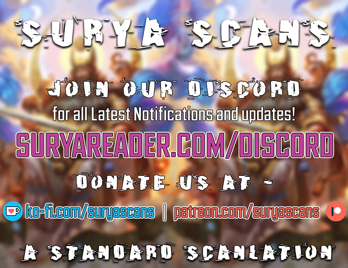 Read Hand Over the Money Manga Online