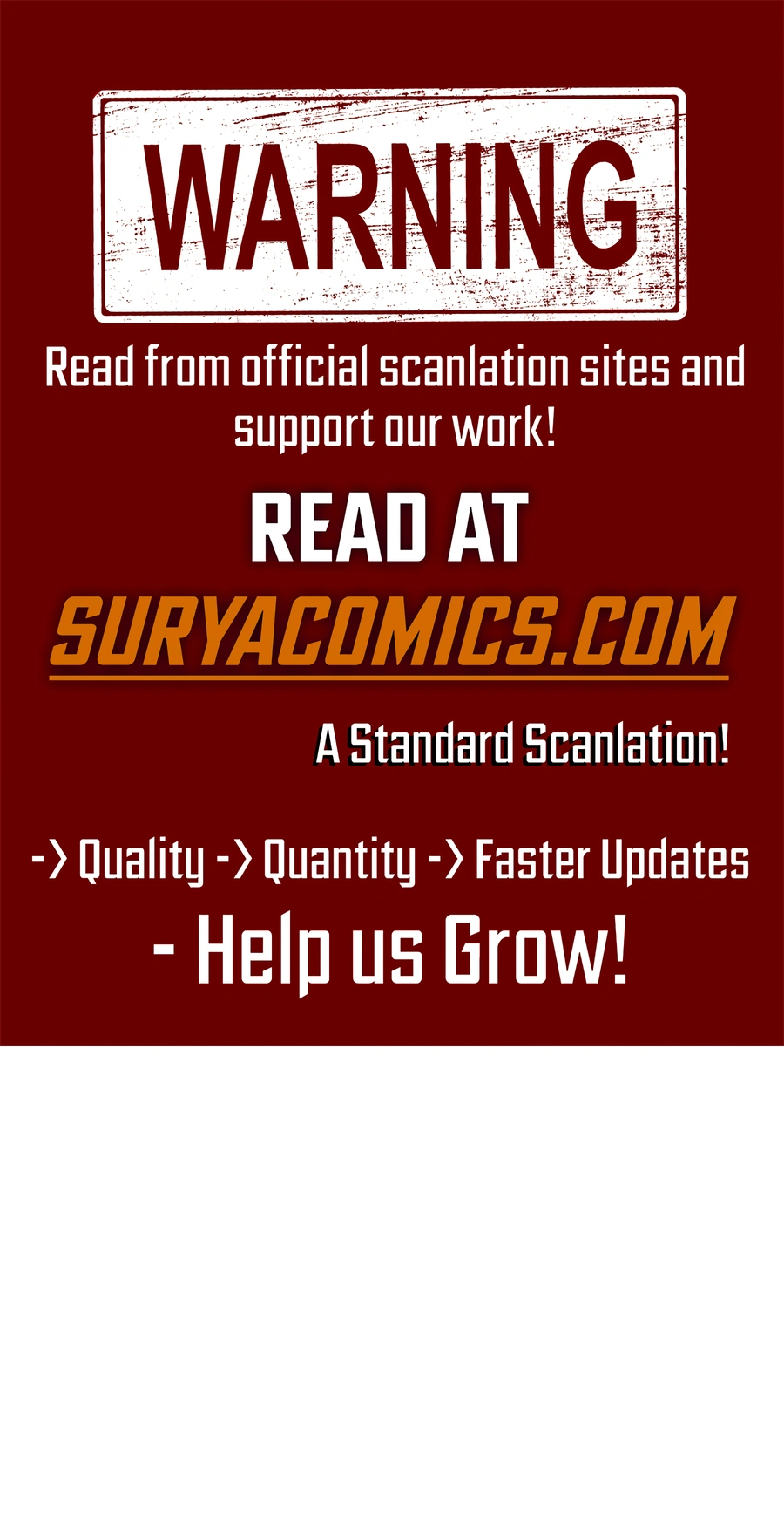 Read Hand Over the Money Manga Online