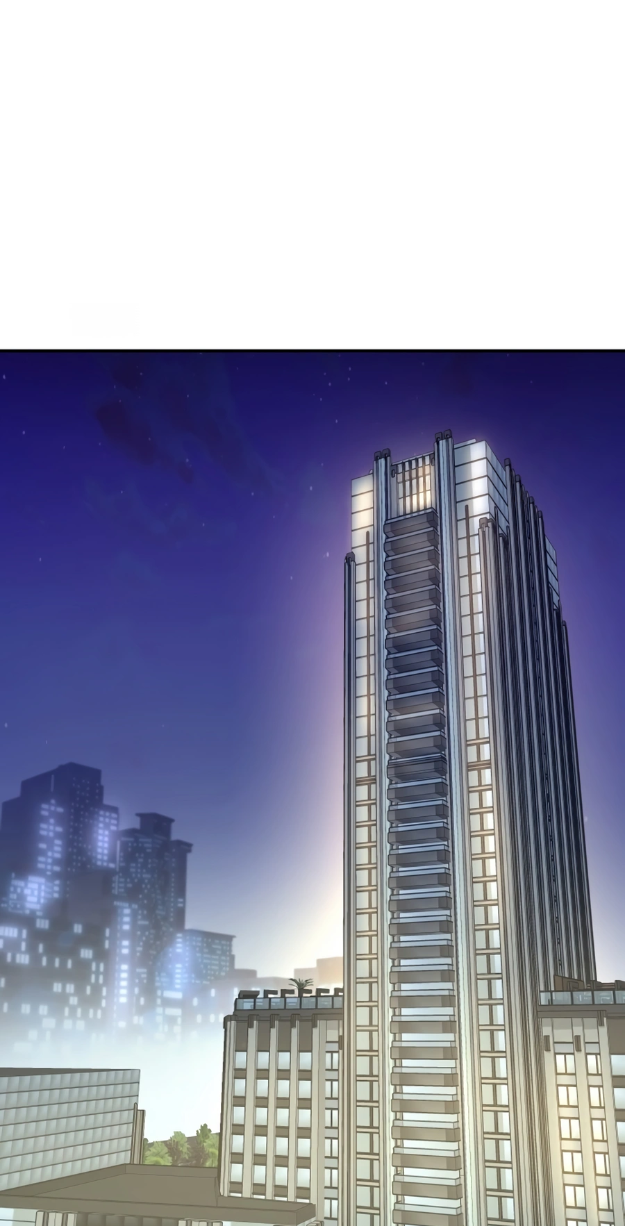 Read Hand Over the Money Manga Online