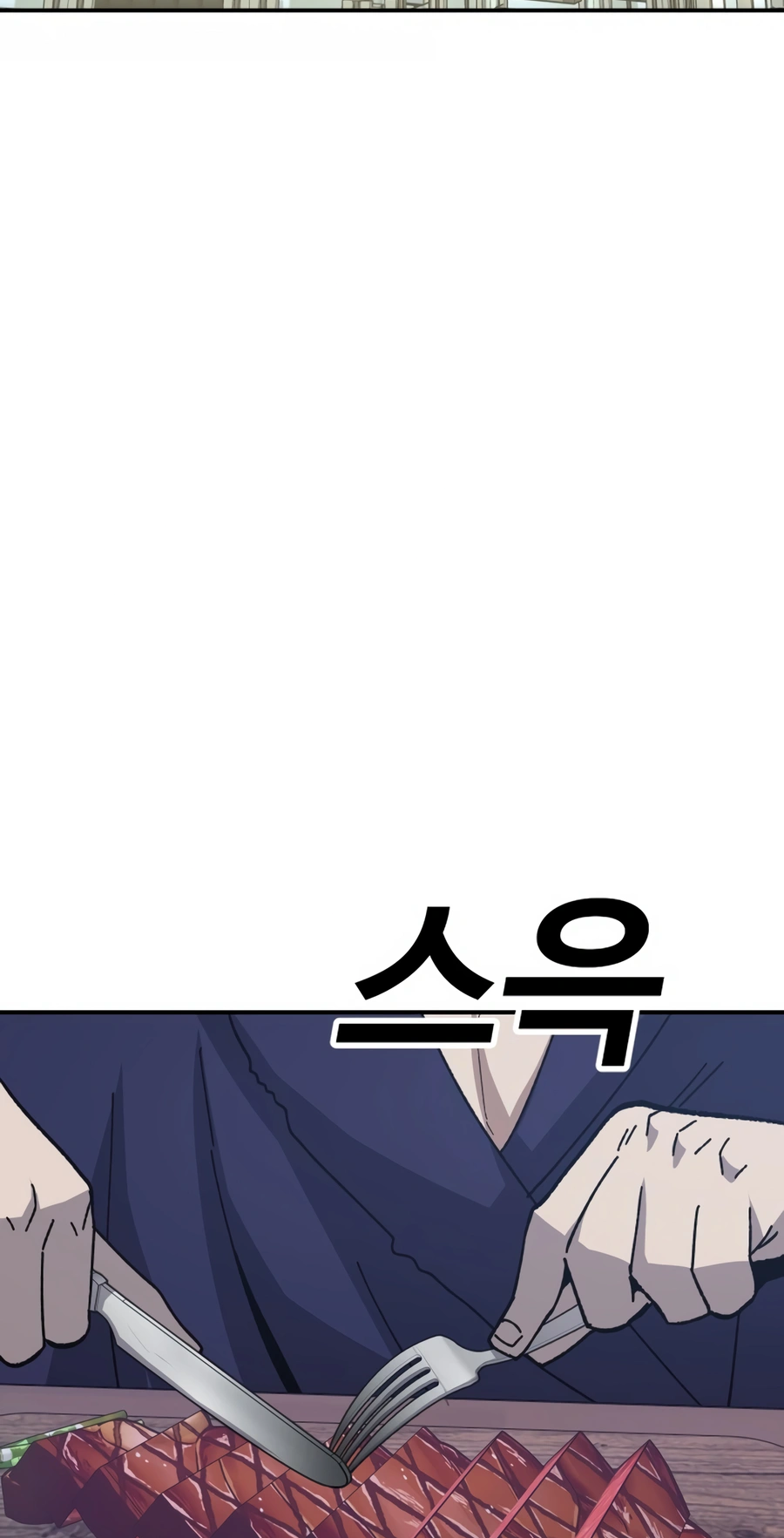 Read Hand Over the Money Manga Online