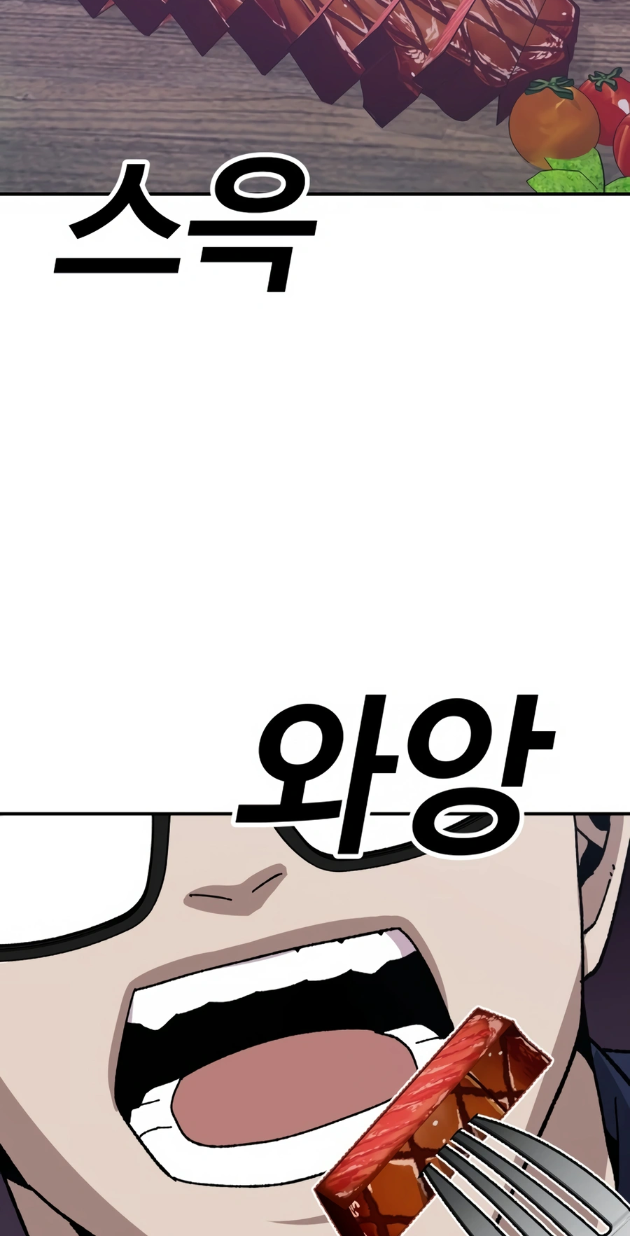 Read Hand Over the Money Manga Online