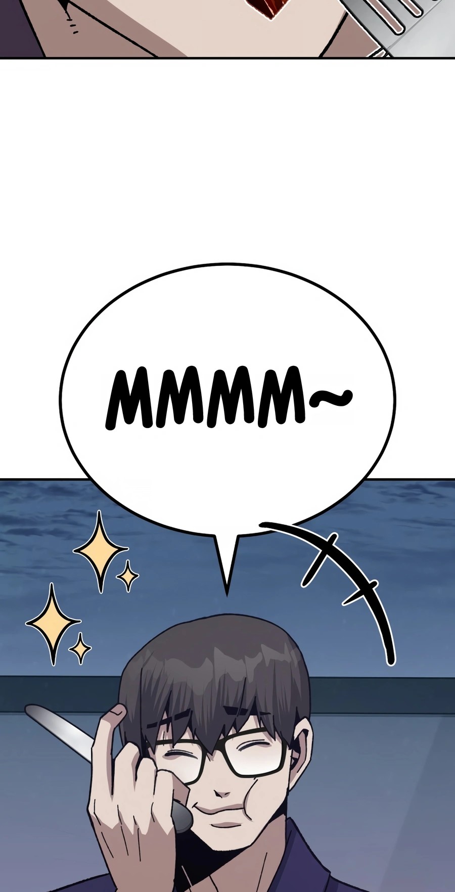 Read Hand Over the Money Manga Online