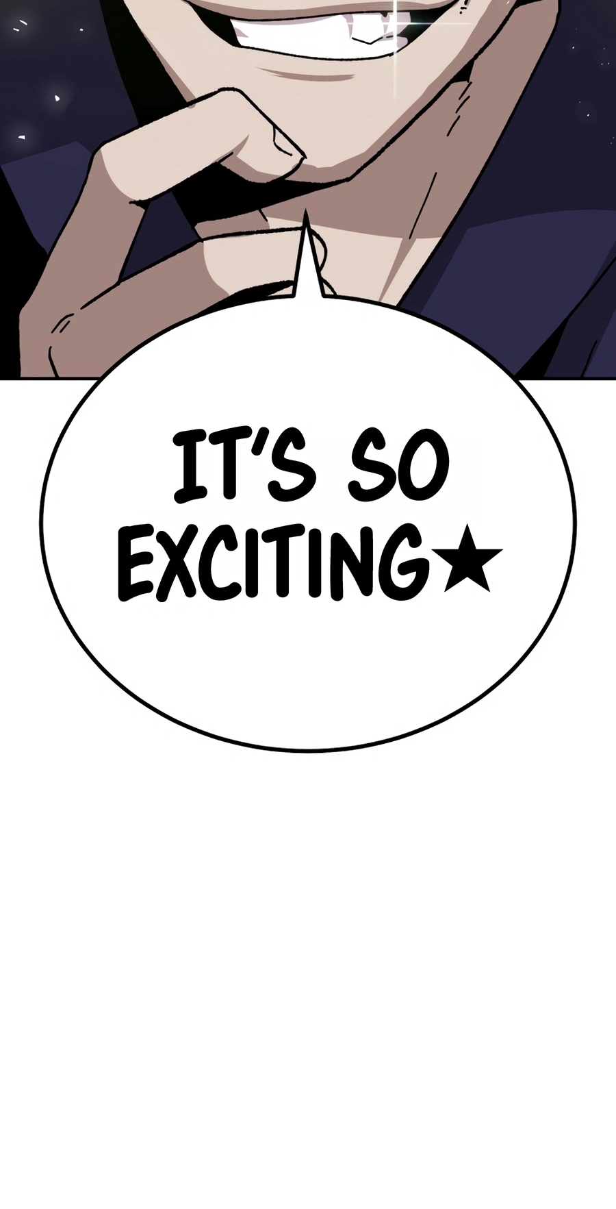 Read Hand Over the Money Manga Online