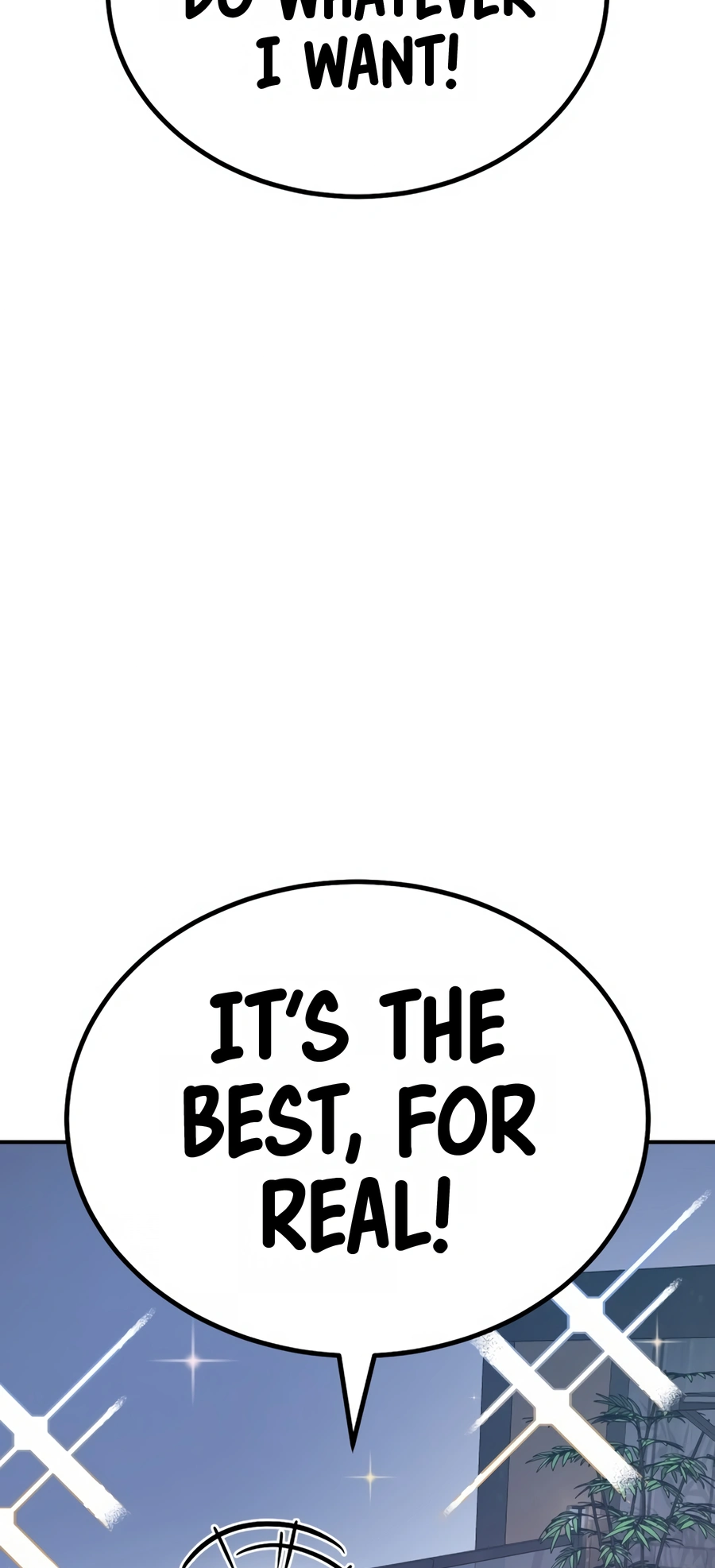 Read Hand Over the Money Manga Online