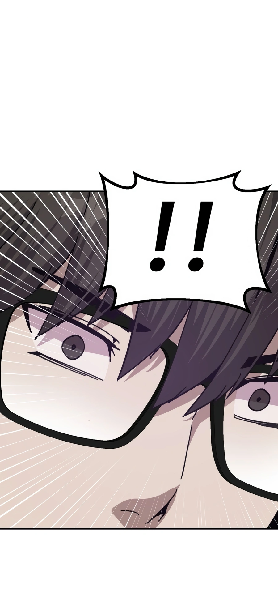 Read Hand Over the Money Manga Online