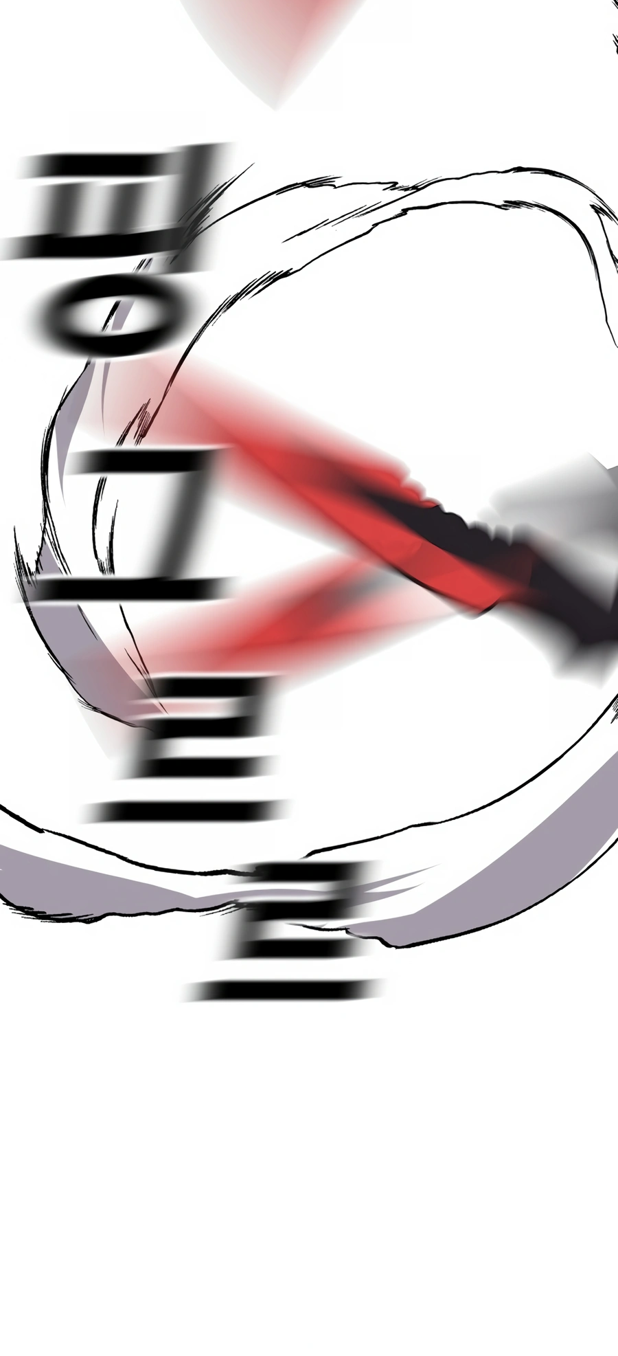 Read Hand Over the Money Manga Online