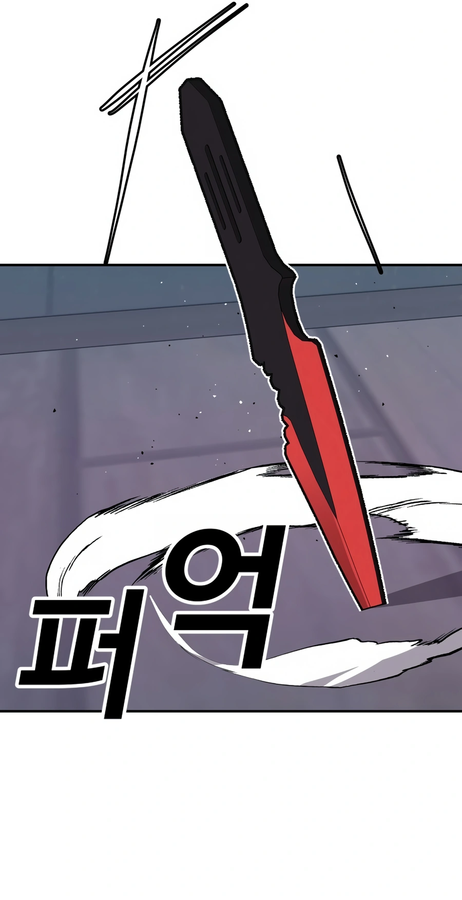 Read Hand Over the Money Manga Online