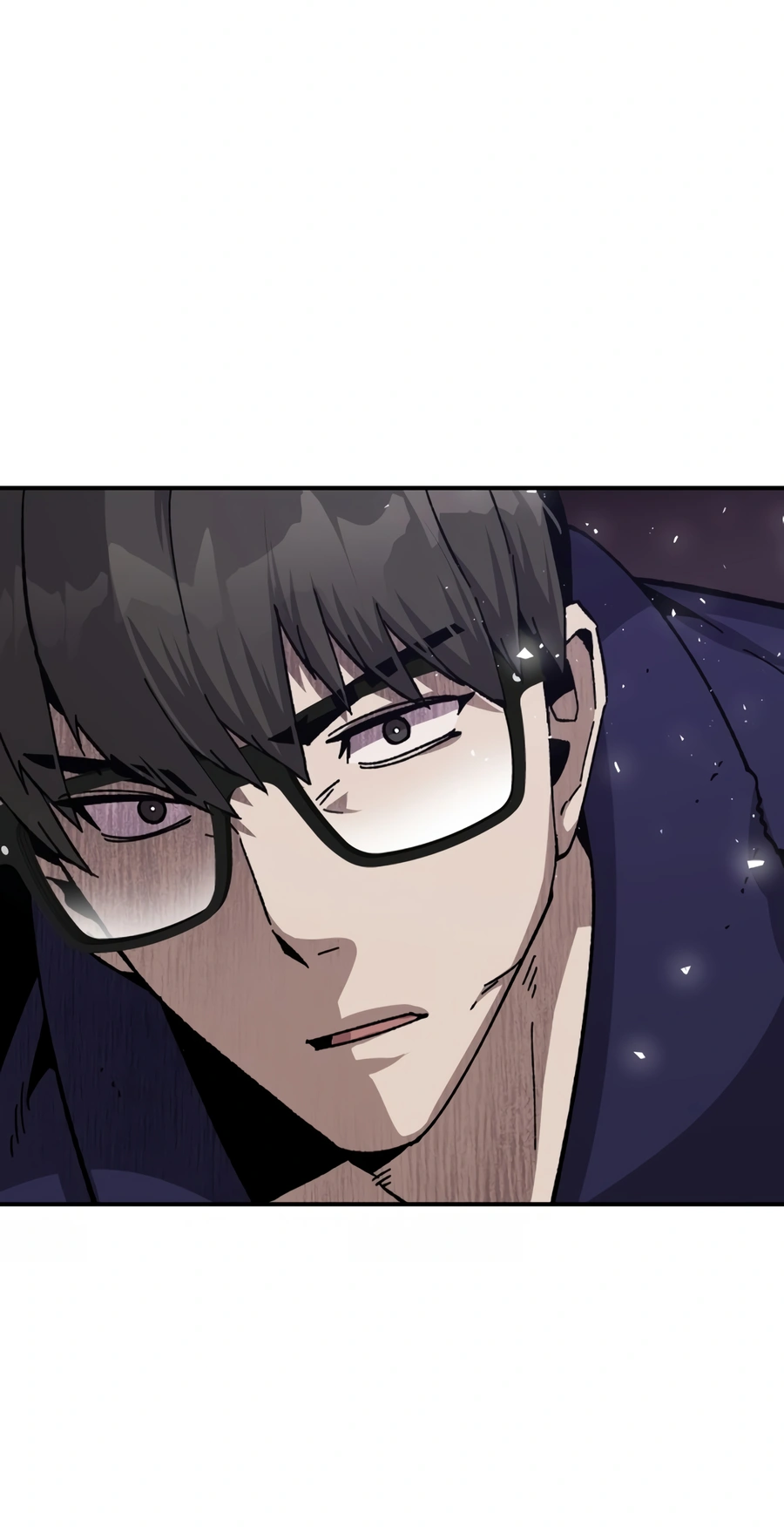 Read Hand Over the Money Manga Online