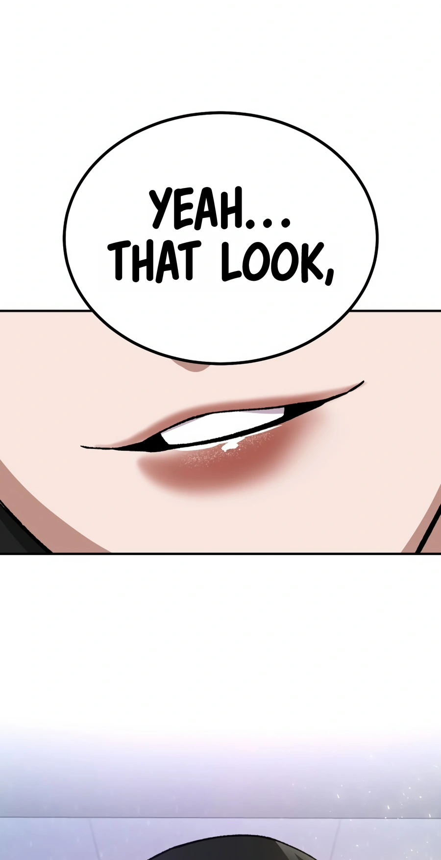 Read Hand Over the Money Manga Online