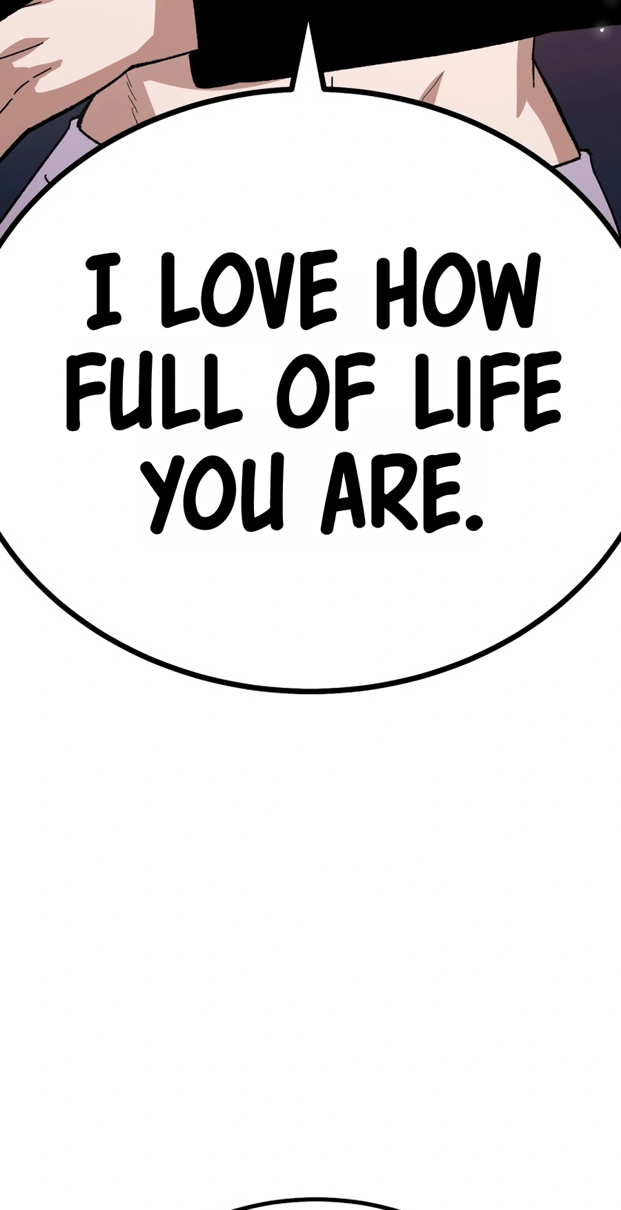 Read Hand Over the Money Manga Online