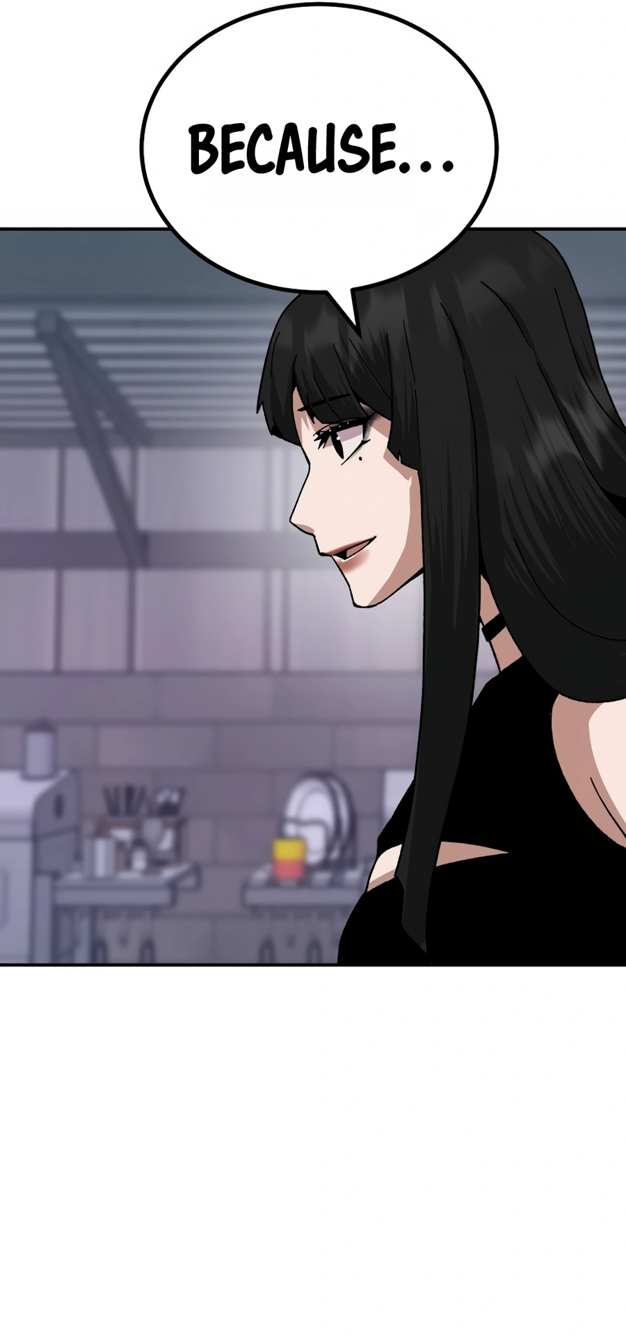 Read Hand Over the Money Manga Online