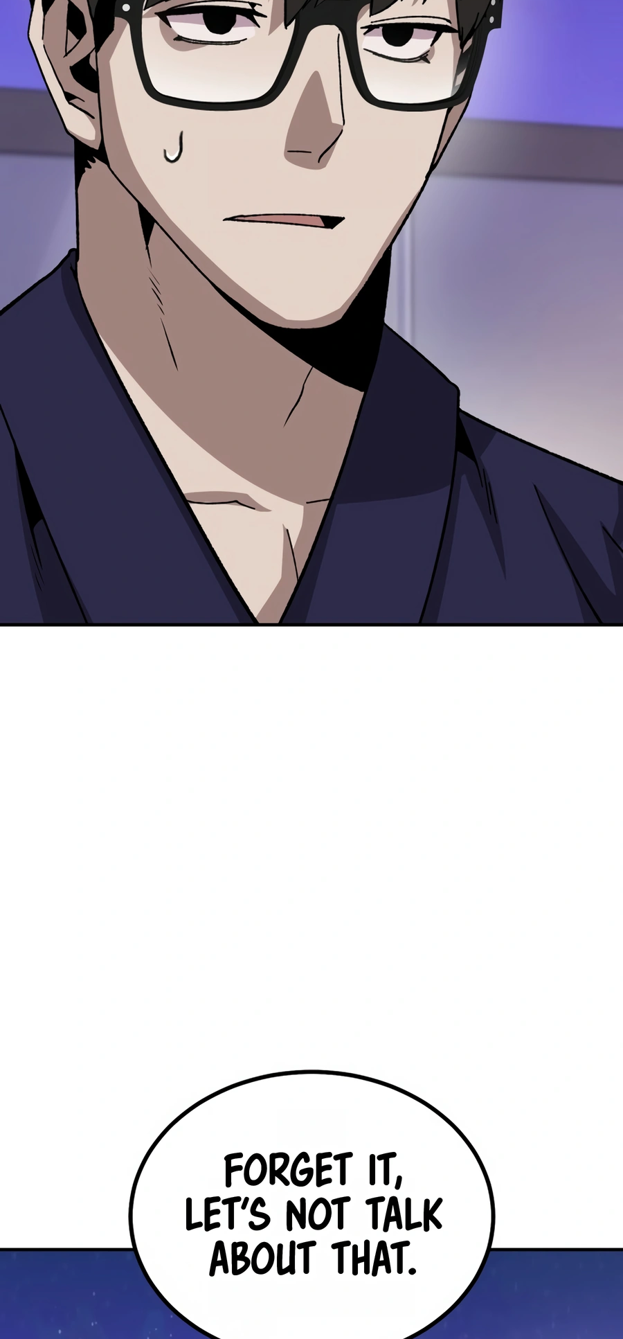 Read Hand Over the Money Manga Online