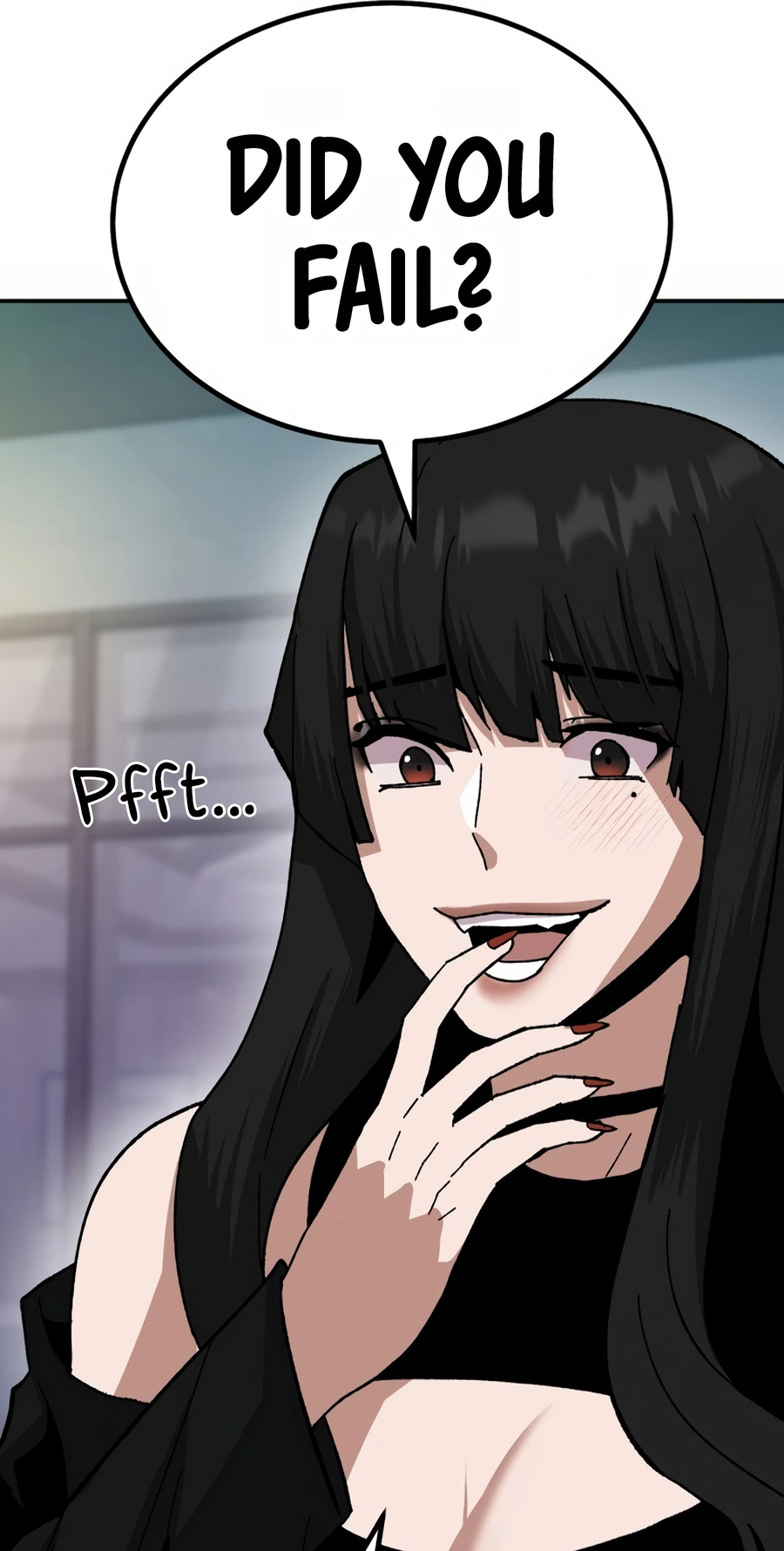 Read Hand Over the Money Manga Online