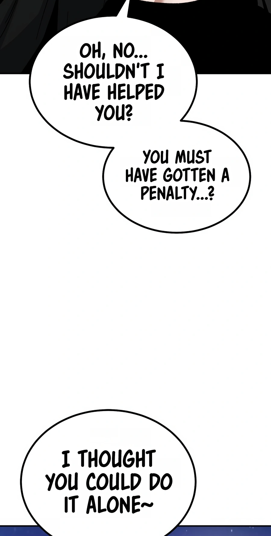 Read Hand Over the Money Manga Online