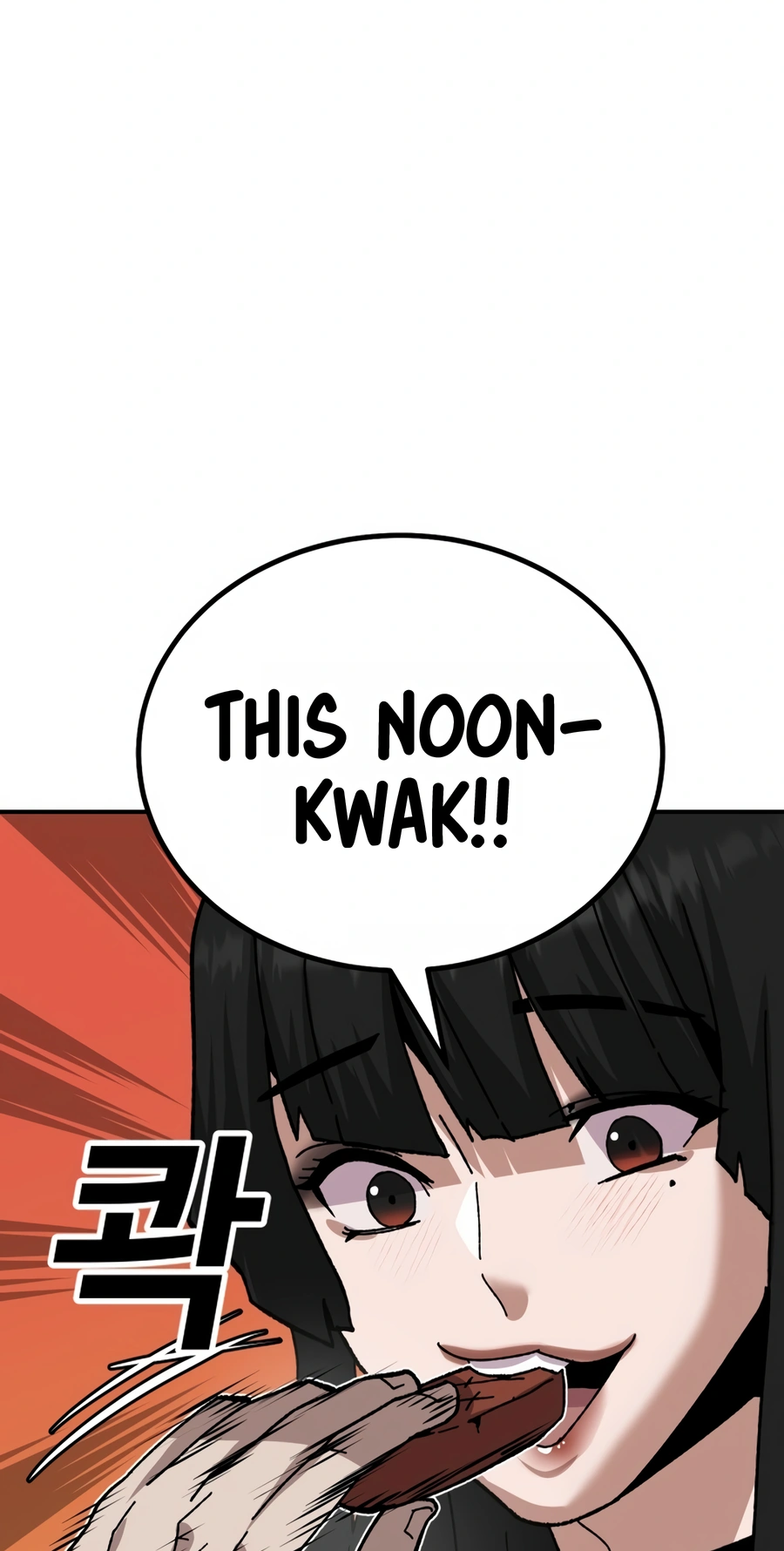 Read Hand Over the Money Manga Online