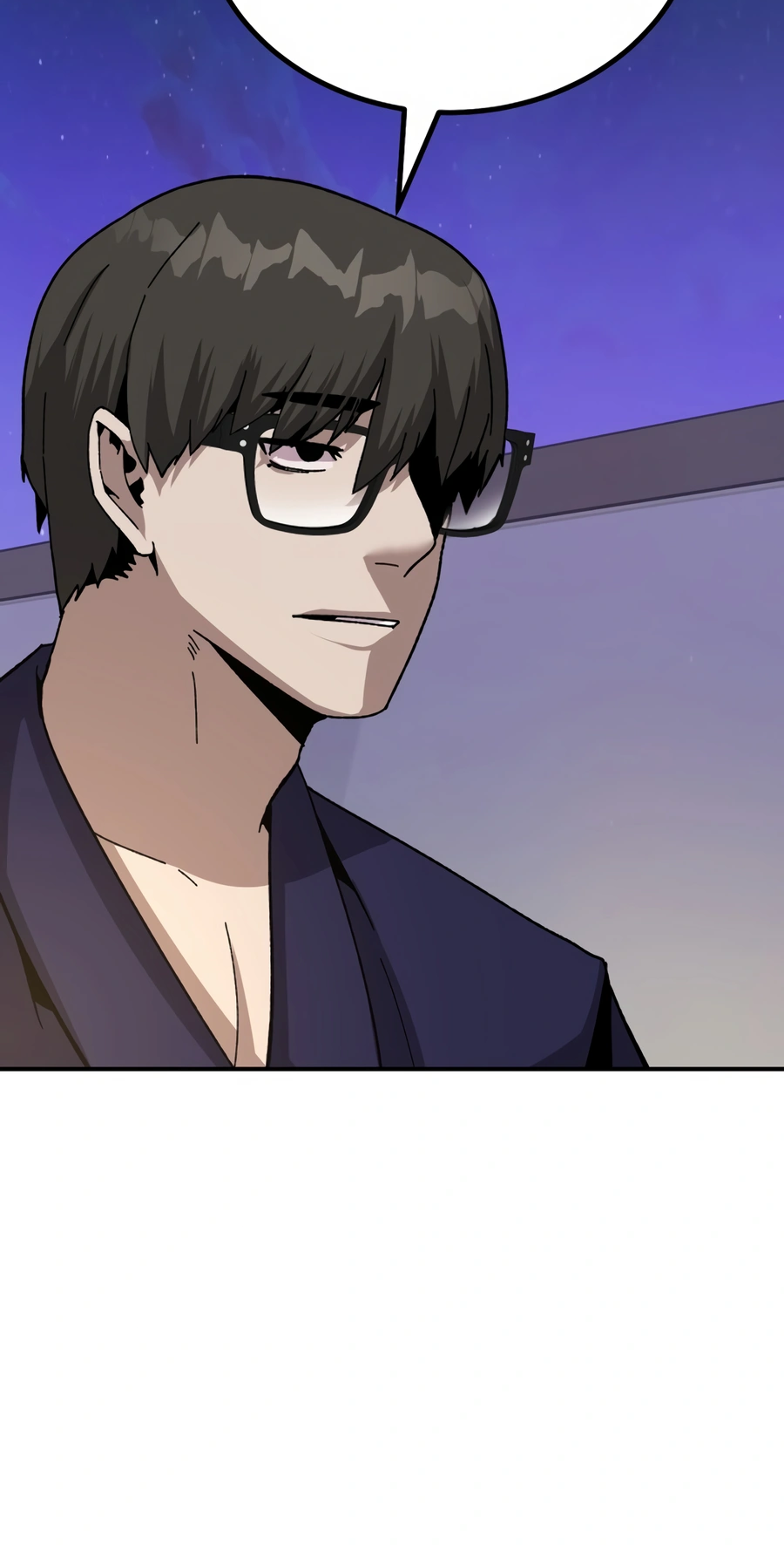 Read Hand Over the Money Manga Online