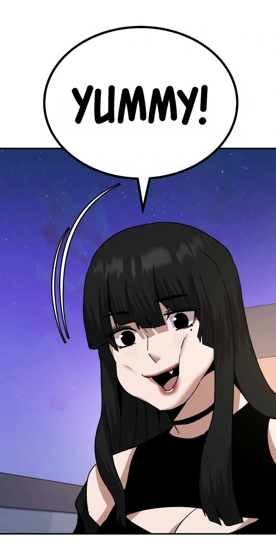 Read Hand Over the Money Manga Online