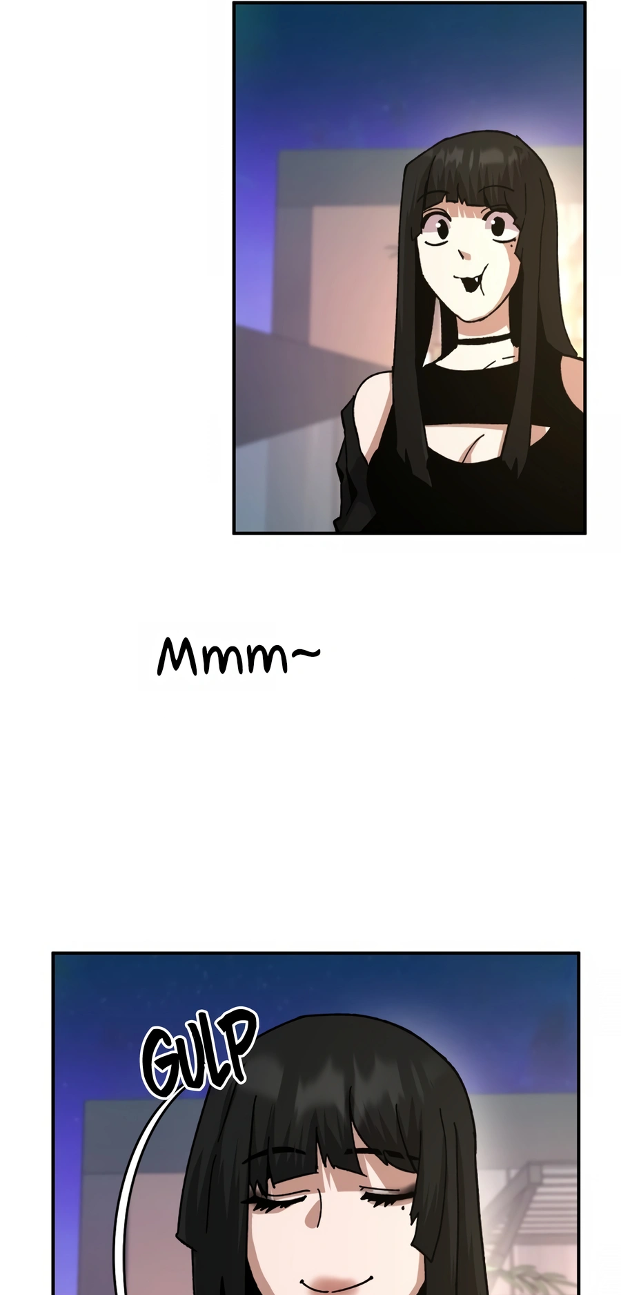 Read Hand Over the Money Manga Online