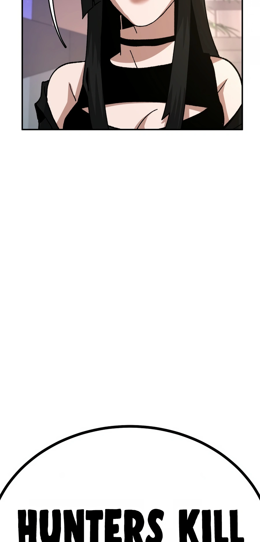 Read Hand Over the Money Manga Online