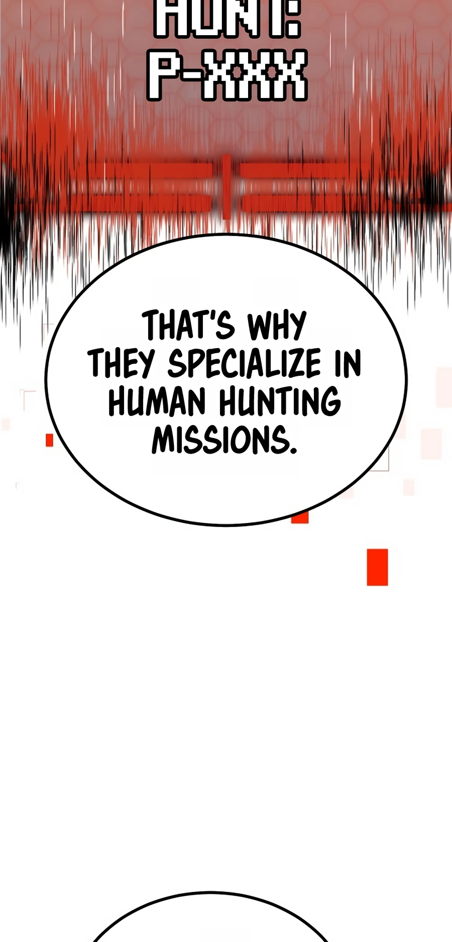 Read Hand Over the Money Manga Online