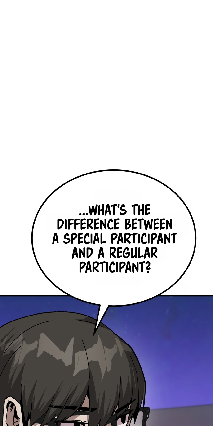 Read Hand Over the Money Manga Online