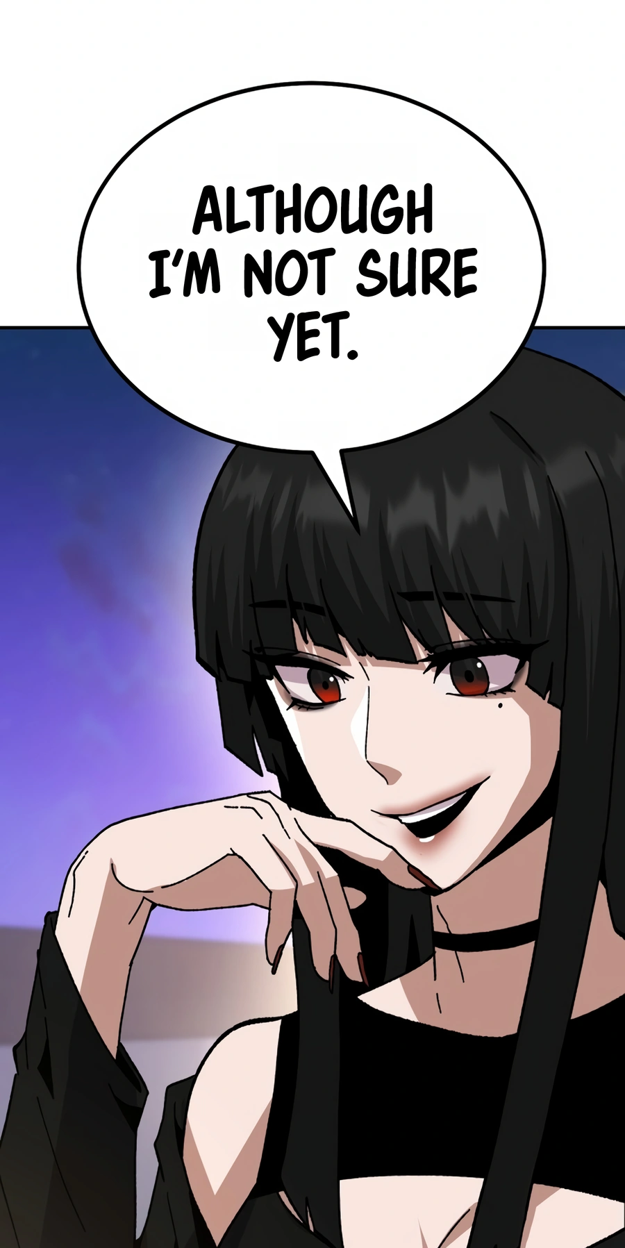 Read Hand Over the Money Manga Online