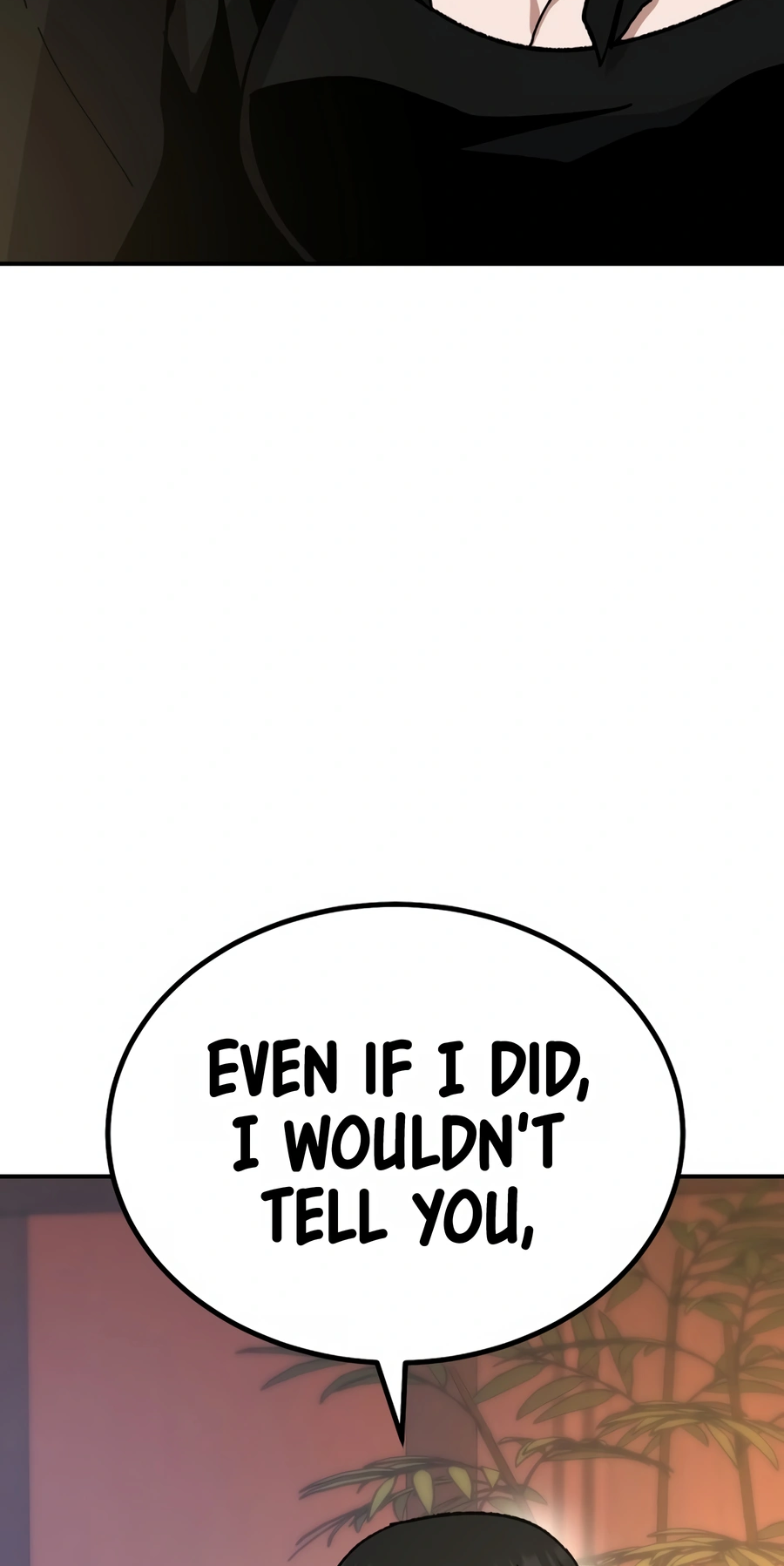 Read Hand Over the Money Manga Online