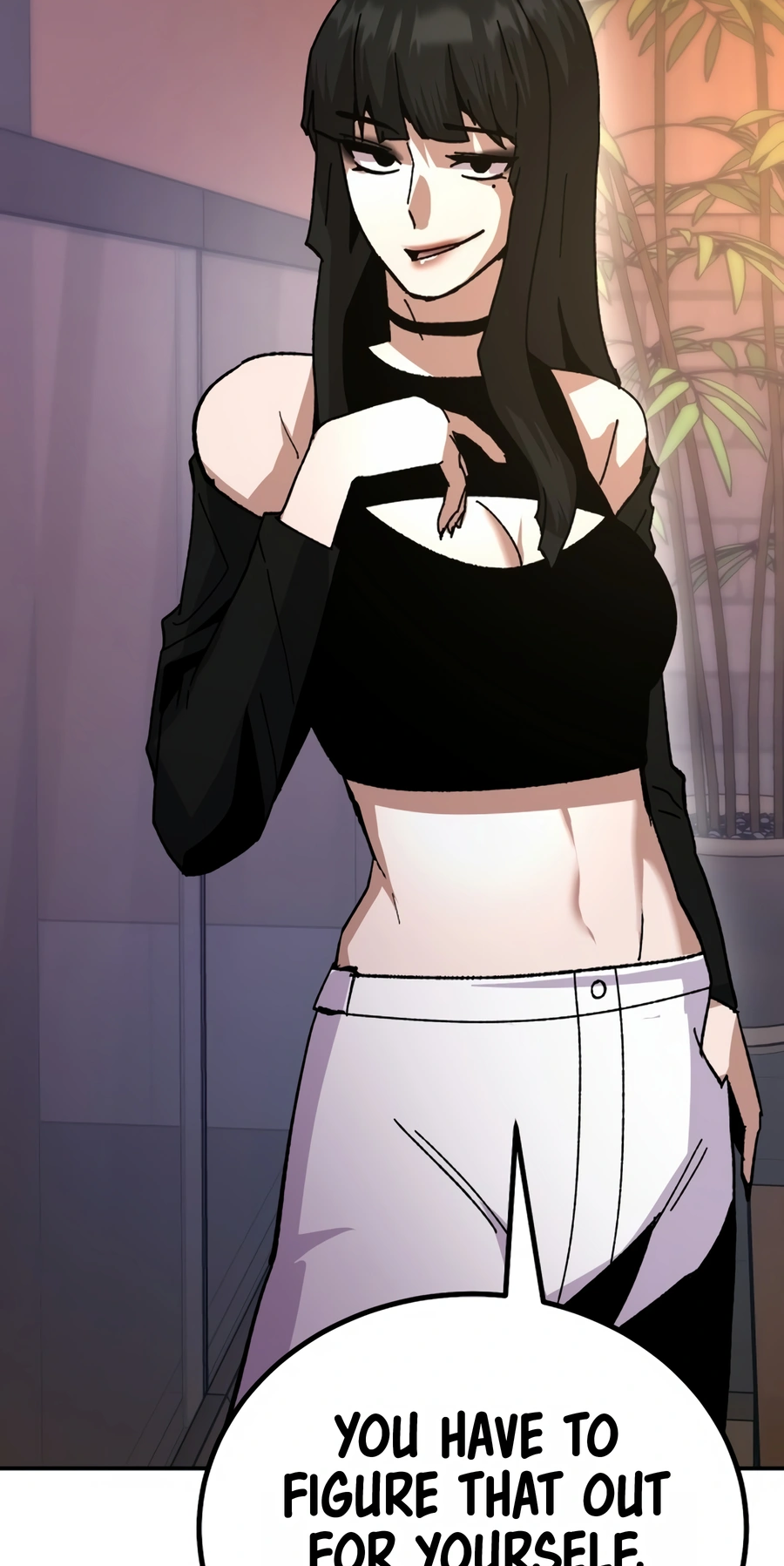 Read Hand Over the Money Manga Online