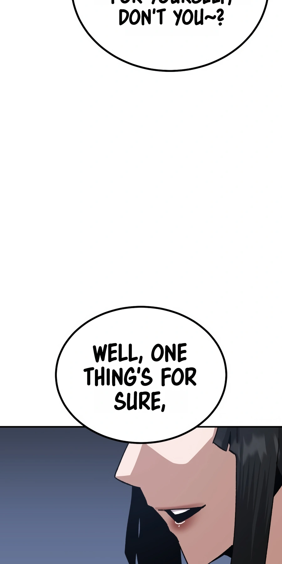 Read Hand Over the Money Manga Online