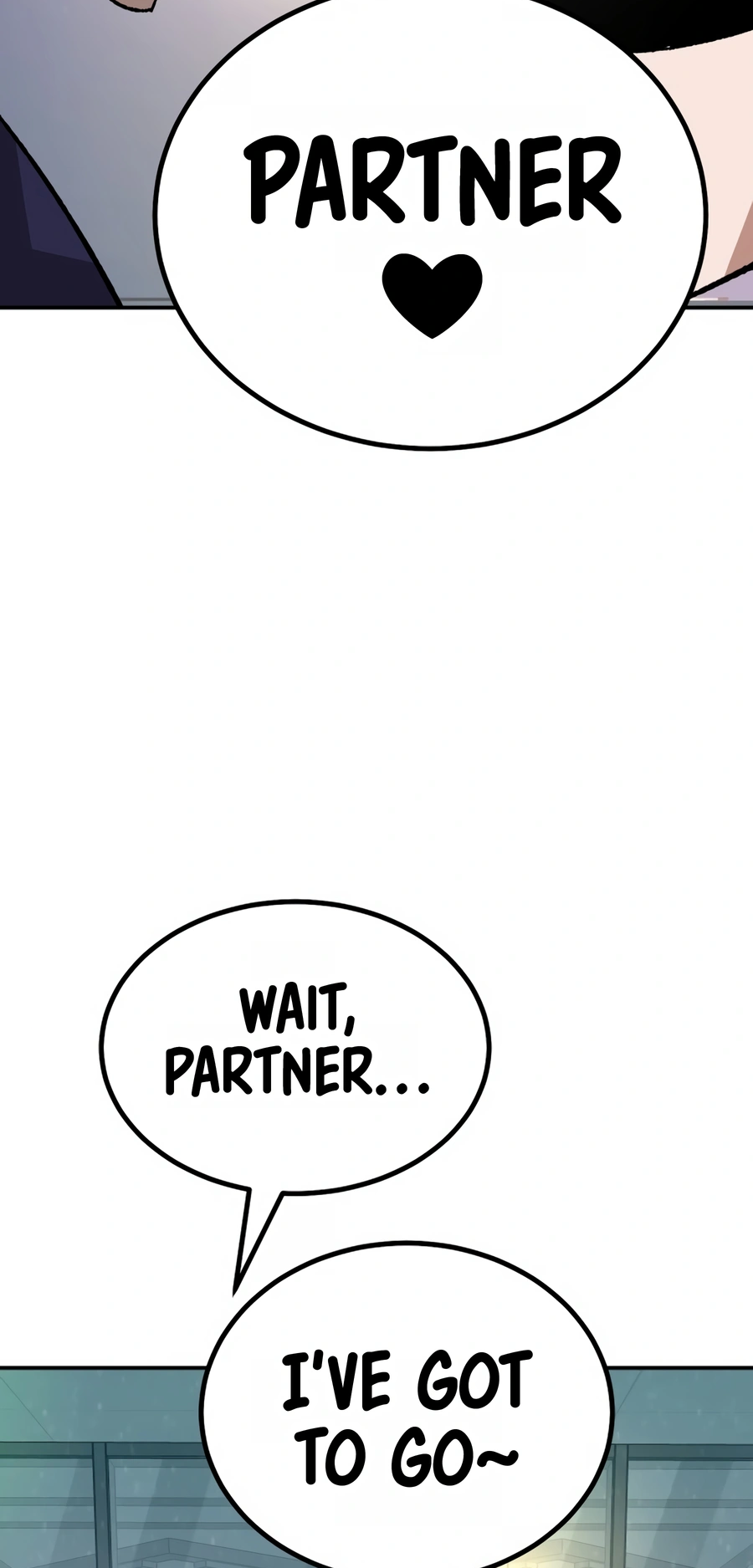 Read Hand Over the Money Manga Online