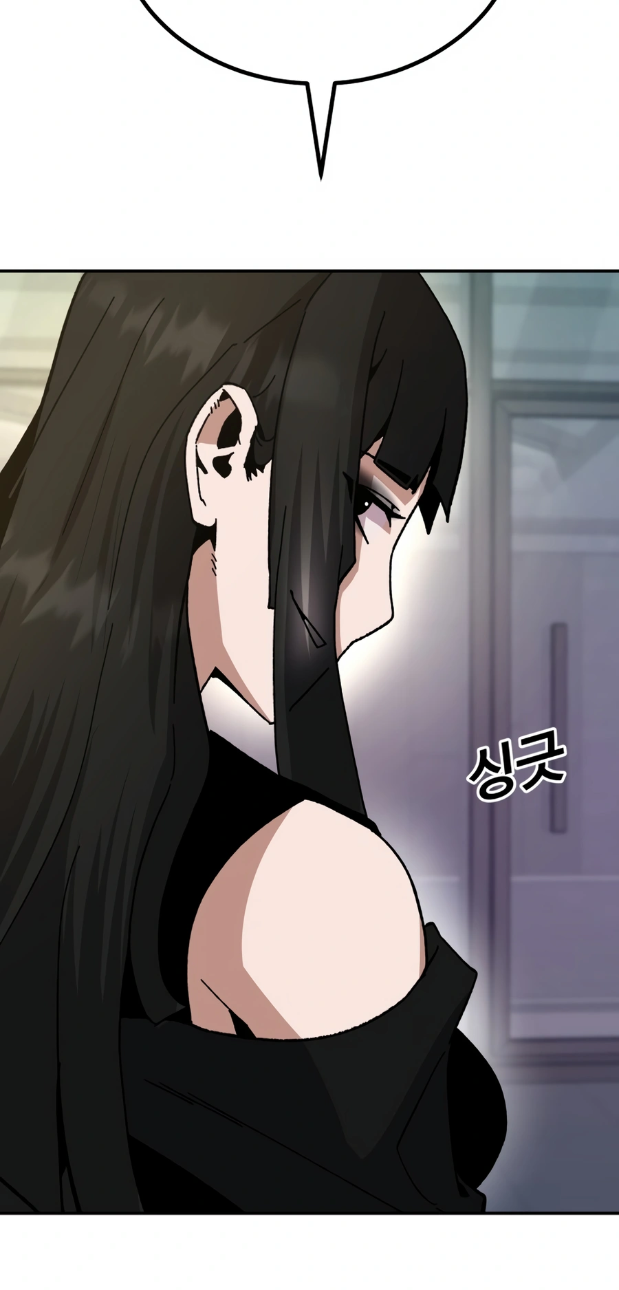 Read Hand Over the Money Manga Online