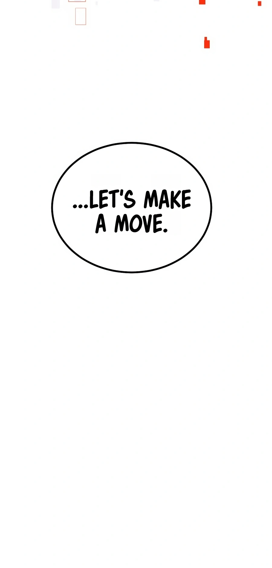 Read Hand Over the Money Manga Online