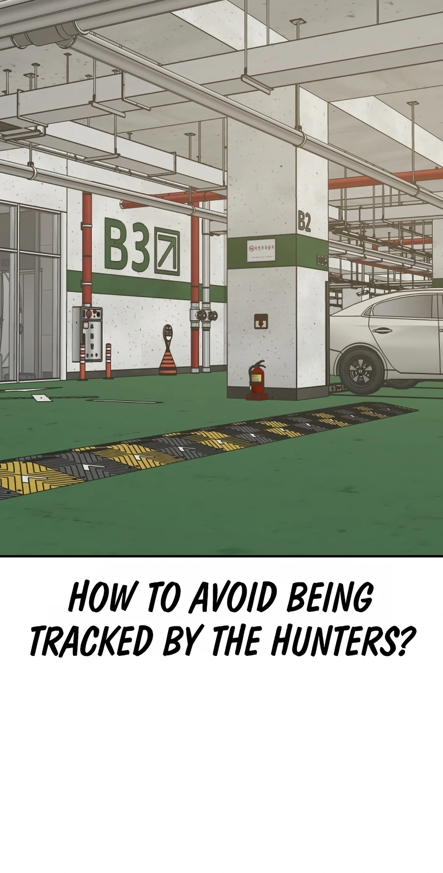 Read Hand Over the Money Manga Online