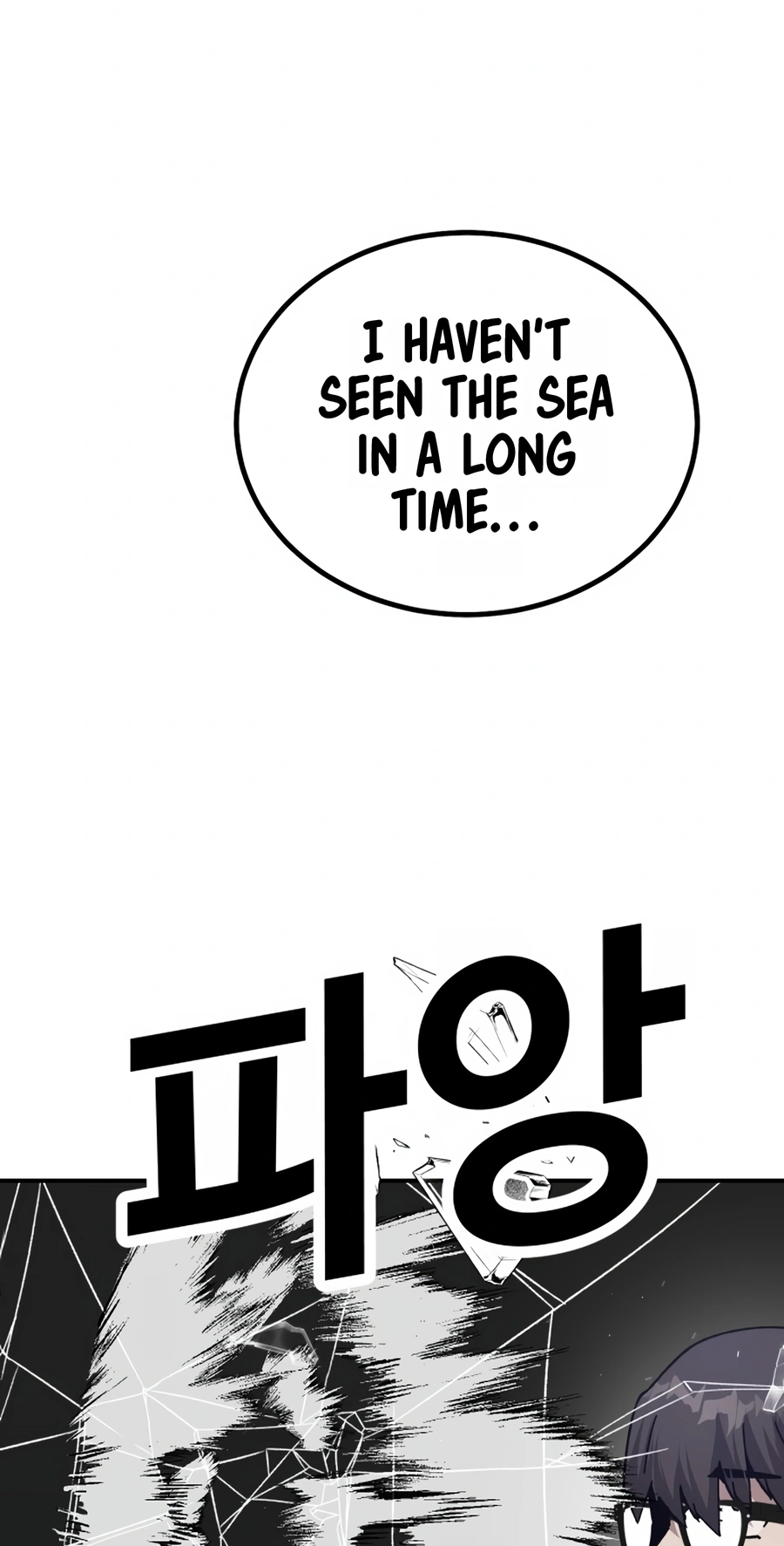 Read Hand Over the Money Manga Online